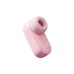 BeYourLover Mimiki Sucking earphones Suction rotor Remote rotor Women's toys Women's love goods