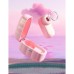 BeYourLover Mimiki Sucking earphones Suction rotor Remote rotor Women's toys Women's love goods