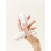 BeYourLover Guru Guru Box White Suction Box Suction Vibrator 2-point stimulation Remote control Women's toy